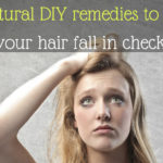 4-Natural-DIY-remedies-to-keep-your-hair-fall-in-check!