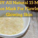 My-DIY-All-Natural-15-Minute-Face-Mask-For-Flawless,-Glowing-Skin