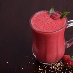 Juice Detox: How To Do Juice Detox And What Are Its Benefits