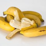 Moisturizing Banana Face Mask Recipe For Radiant Skin (and to cure other ailments)