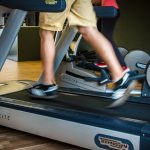 5 Reasons why treadmill workouts are great for you