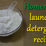 How-to-make-homemade-laundry-detergent