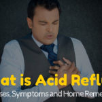 What-is-Acid-Reflux--Causes,-Symptoms-and-Home-Remedies