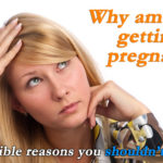 Why-am-I-not-getting-pregnant