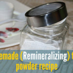 Homemade-tooth-powder-recipe