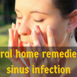 Natural-home-remedies-for-sinus-infection