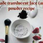 Homemade-translucent-face-(and-body)-powder-recipe