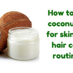 Uses-of-coconut-oil