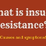 What-is-insulin-resistance--Causes-and-symptoms!-compressor