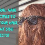 6-Natural-hair-dye-recipes-to-color-your-hair-without-side-effects!