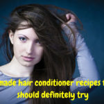 7-Homemade-hair-conditioner-recipes