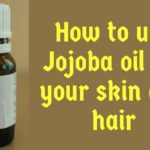 Jojoba-oil-uses-for-skin-and-hair