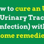 How-to-cure-an-UTI