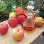 10 Ways to use Apple Cider Vinegar for your well-being