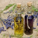 20 Ways You Can Use Your Lavender Essential Oil For Wellness