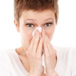 Effective Home Remedies for Common Cold