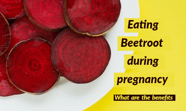 eating-beetroot-during-pregnancy-what-are-the-benefits