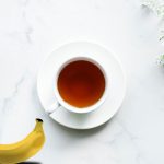 How To Make Banana Tea? 1