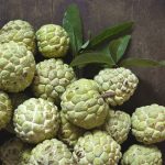 Benefits-Of-Custard-Apple-During-Pregnancy