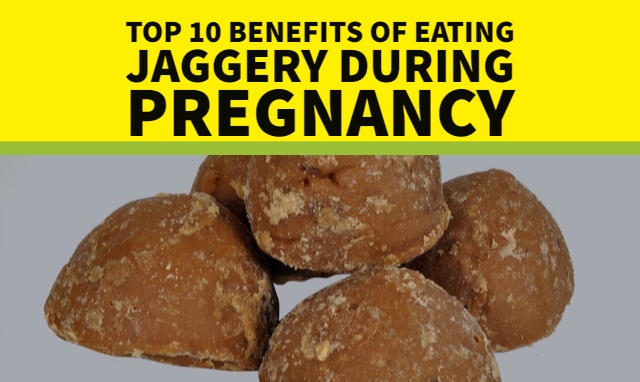 is-jaggery-good-for-health-during-pregnancy-pregnancywalls