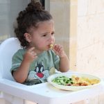 Easy-ways-to-make-your-kids-eat-healthy