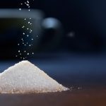 How to properly do a Sugar Detox and succeed with it