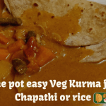 Easy-side-dish-for-Chapathi