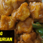 Egg-Manchurian-Recipe