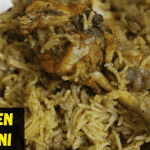 Chicken-Biryani-Recipe