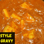 paneer gravy for chapathi,dhaba style paneer gravy,paneer masala gravy,paneer gravy for chapathi in tamil,chapathi side dish recipes in tamil,chapathi side dish recipes,how to make dhaba style paneer,paneer masala recipe,dhaba style paneer masala,dhaba style paneer dish,restaurant style paneer masala,paneer recipes,paneer masala,chapathi side dish ideas,chapathi side dish,chapathi side dish varieties,paneer gravy varieties,different side dish for chapathi