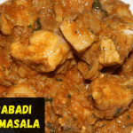 Hyderabadi-Chicken-Masala-Recipe