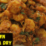 Prawn-Masala-dry-recipe