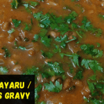 Thattapayaru-gravy-recipe