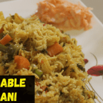 Vegetable-Biryani-recipe