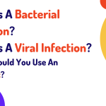 What Is A Bacterial Infection? What Is A Viral Infection? When Should You Use An Antibiotic?