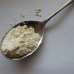 Protein Powder: Your Guide to Benefits, Side Effects, and Effectiveness