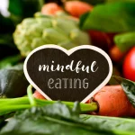 Mindful Eating