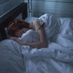 Sleep Hacks That Work: Transform Your Nights Naturally