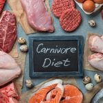 Is carnivore diet safe?